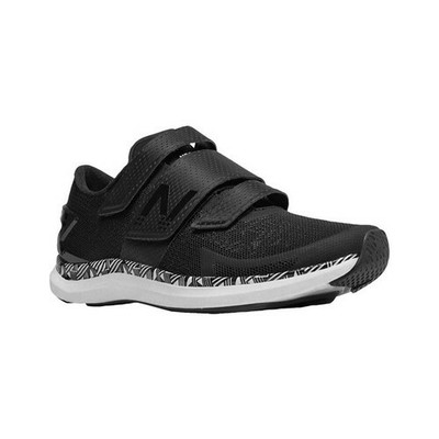 women's nbcycle wx09